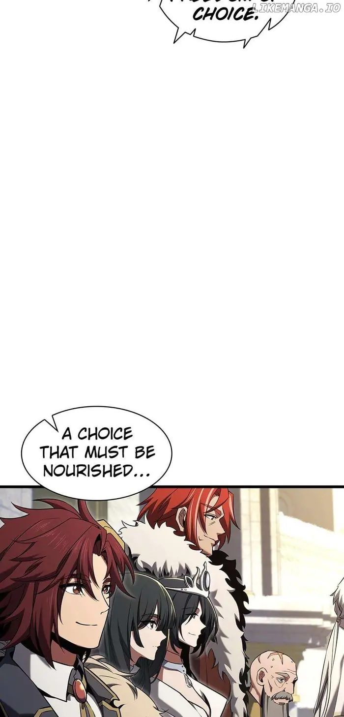 The Beginning After the End Chapter 184 image 012_optimized